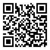 https://www.654sf.cn/wenzhang/5962.html