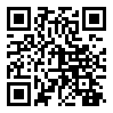 https://www.654sf.cn/wenzhang/5963.html