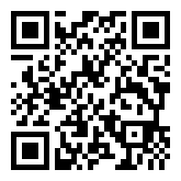 https://www.654sf.cn/wenzhang/5964.html