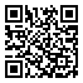 https://www.654sf.cn/wenzhang/5966.html
