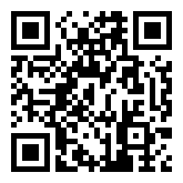 https://www.654sf.cn/wenzhang/5967.html