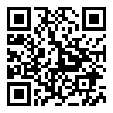 https://www.654sf.cn/wenzhang/5968.html