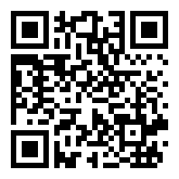 https://www.654sf.cn/wenzhang/5969.html