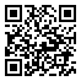https://www.654sf.cn/wenzhang/5970.html