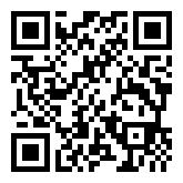 https://www.654sf.cn/wenzhang/5971.html