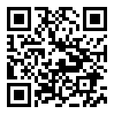 https://www.654sf.cn/wenzhang/5974.html