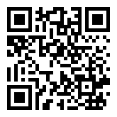 https://www.654sf.cn/wenzhang/5975.html