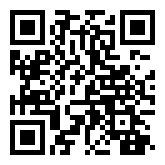 https://www.654sf.cn/wenzhang/5977.html