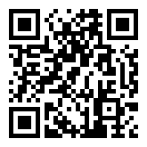 https://www.654sf.cn/wenzhang/5978.html
