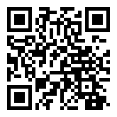 https://www.654sf.cn/wenzhang/5979.html