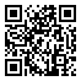 https://www.654sf.cn/wenzhang/5980.html