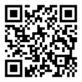 https://www.654sf.cn/wenzhang/5982.html