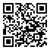 https://www.654sf.cn/wenzhang/5983.html