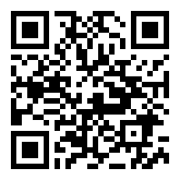 https://www.654sf.cn/wenzhang/5985.html