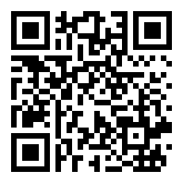 https://www.654sf.cn/wenzhang/5988.html