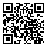 https://www.654sf.cn/wenzhang/5990.html