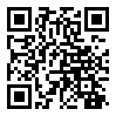 https://www.654sf.cn/wenzhang/5991.html