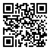 https://www.654sf.cn/wenzhang/5993.html