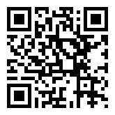 https://www.654sf.cn/wenzhang/5994.html