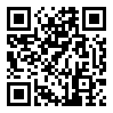 https://www.654sf.cn/wenzhang/5995.html
