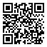 https://www.654sf.cn/wenzhang/5996.html