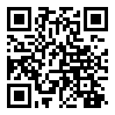 https://www.654sf.cn/wenzhang/5998.html