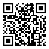 https://www.654sf.cn/wenzhang/6000.html