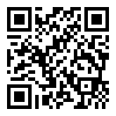 https://www.654sf.cn/wenzhang/6001.html