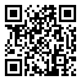 https://www.654sf.cn/wenzhang/6002.html