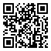 https://www.654sf.cn/wenzhang/6003.html