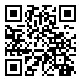 https://www.654sf.cn/wenzhang/6004.html