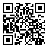https://www.654sf.cn/wenzhang/6005.html