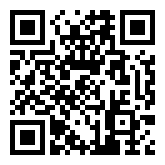https://www.654sf.cn/wenzhang/6006.html