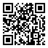 https://www.654sf.cn/wenzhang/6007.html
