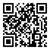 https://www.654sf.cn/wenzhang/6008.html
