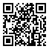 https://www.654sf.cn/wenzhang/6009.html