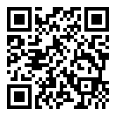 https://www.654sf.cn/wenzhang/6010.html