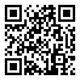 https://www.654sf.cn/wenzhang/6012.html