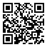https://www.654sf.cn/wenzhang/6014.html