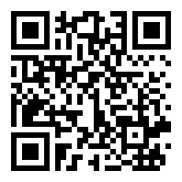 https://www.654sf.cn/wenzhang/6016.html