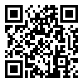https://www.654sf.cn/wenzhang/6017.html
