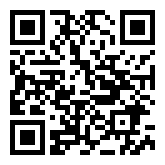https://www.654sf.cn/wenzhang/6018.html