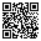 https://www.654sf.cn/wenzhang/6019.html