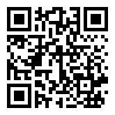 https://www.654sf.cn/wenzhang/6020.html