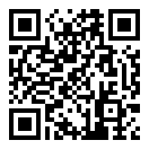 https://www.654sf.cn/wenzhang/6022.html
