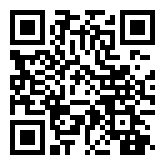 https://www.654sf.cn/wenzhang/6023.html