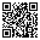 https://www.654sf.cn/wenzhang/6024.html