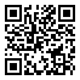 https://www.654sf.cn/wenzhang/6026.html