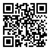 https://www.654sf.cn/wenzhang/6027.html