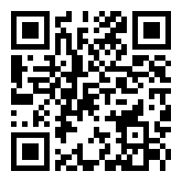 https://www.654sf.cn/wenzhang/6029.html